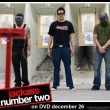 Jackass 2