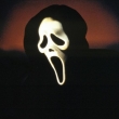 Scream