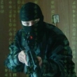 Terorist