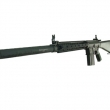 Armalite CA25