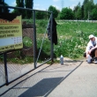 Rudko