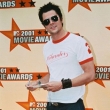 johnny