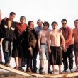 Cel� banda